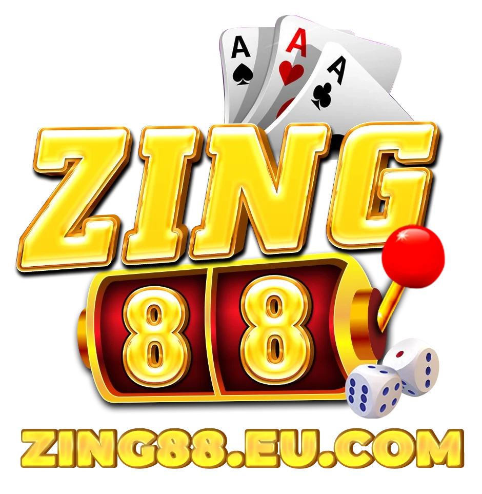 ZING88 – Link Vào Trang Chủ ZING88.COM An Toàn Chuẩn 2025